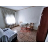 Duży apartament  w okolicach Cullery